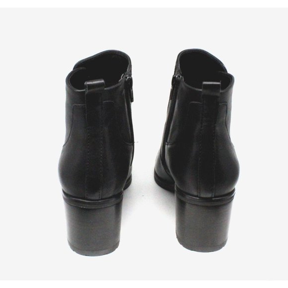 Naturalizer Laura Booties Women's Shoes - Picture 5 of 8